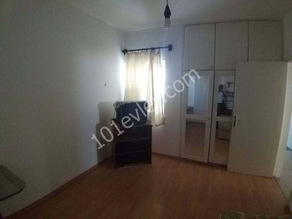 Flat To Rent in Yenikent, Nicosia