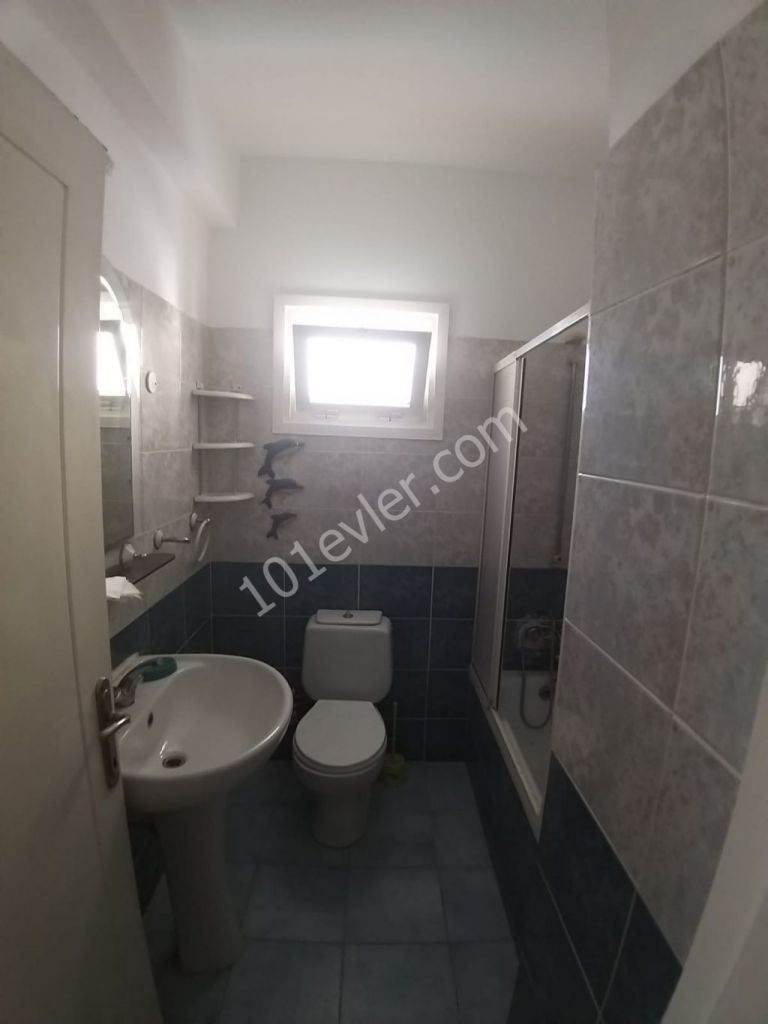 Flat To Rent in Yenikent, Nicosia