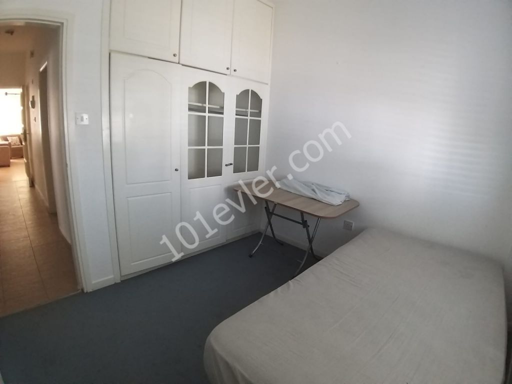 Flat To Rent in Yenikent, Nicosia