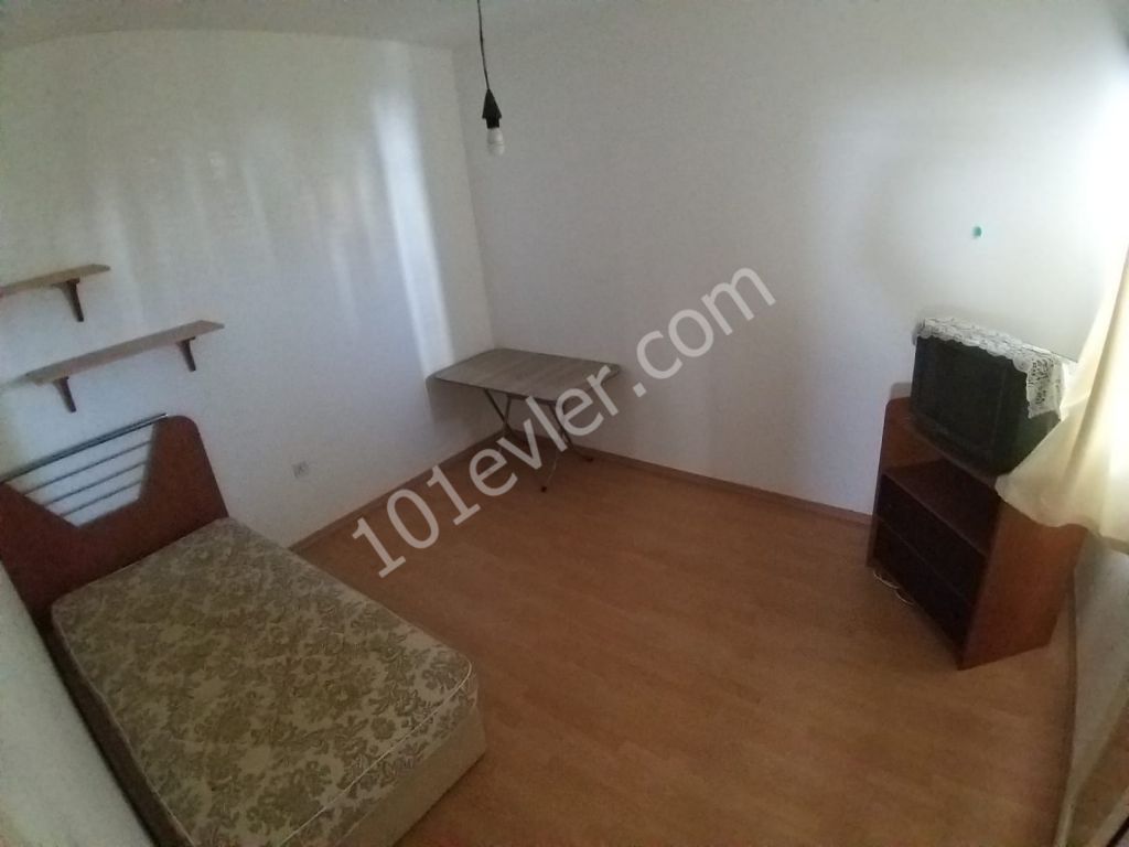 Flat To Rent in Yenikent, Nicosia