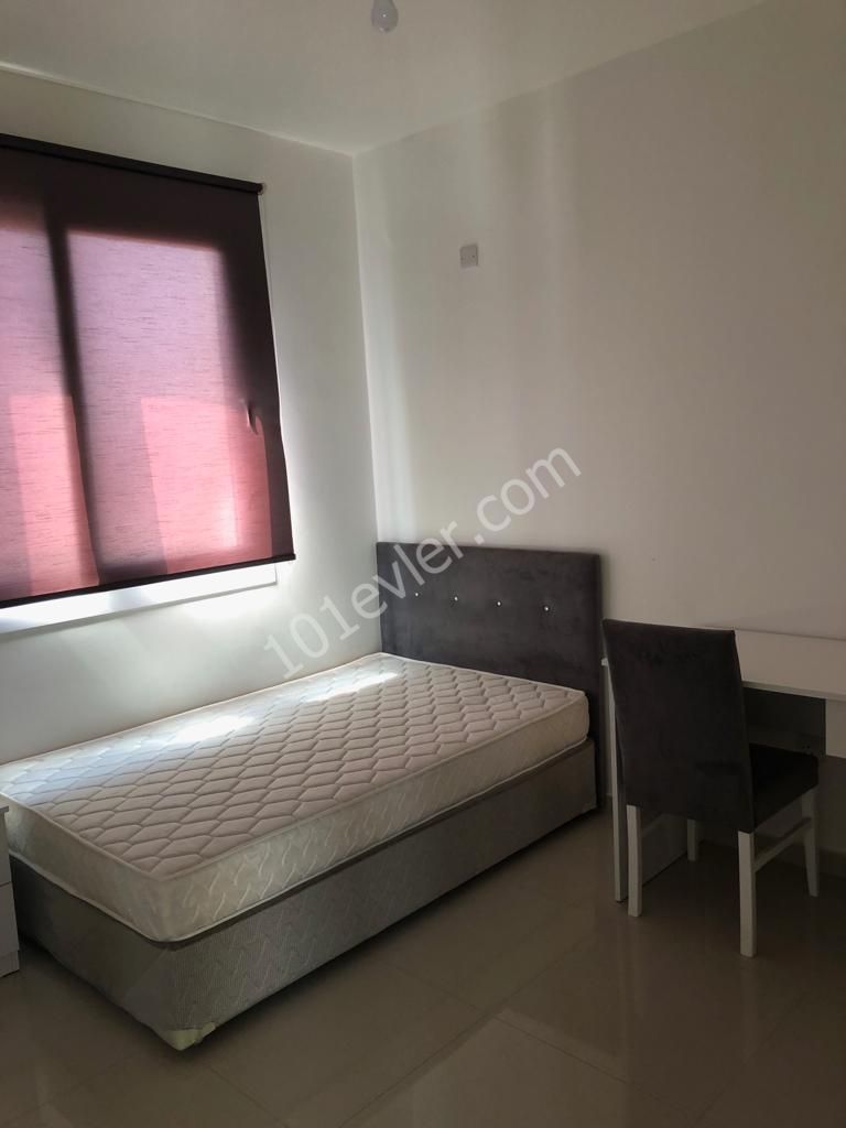 Flat To Rent in Gönyeli, Nicosia