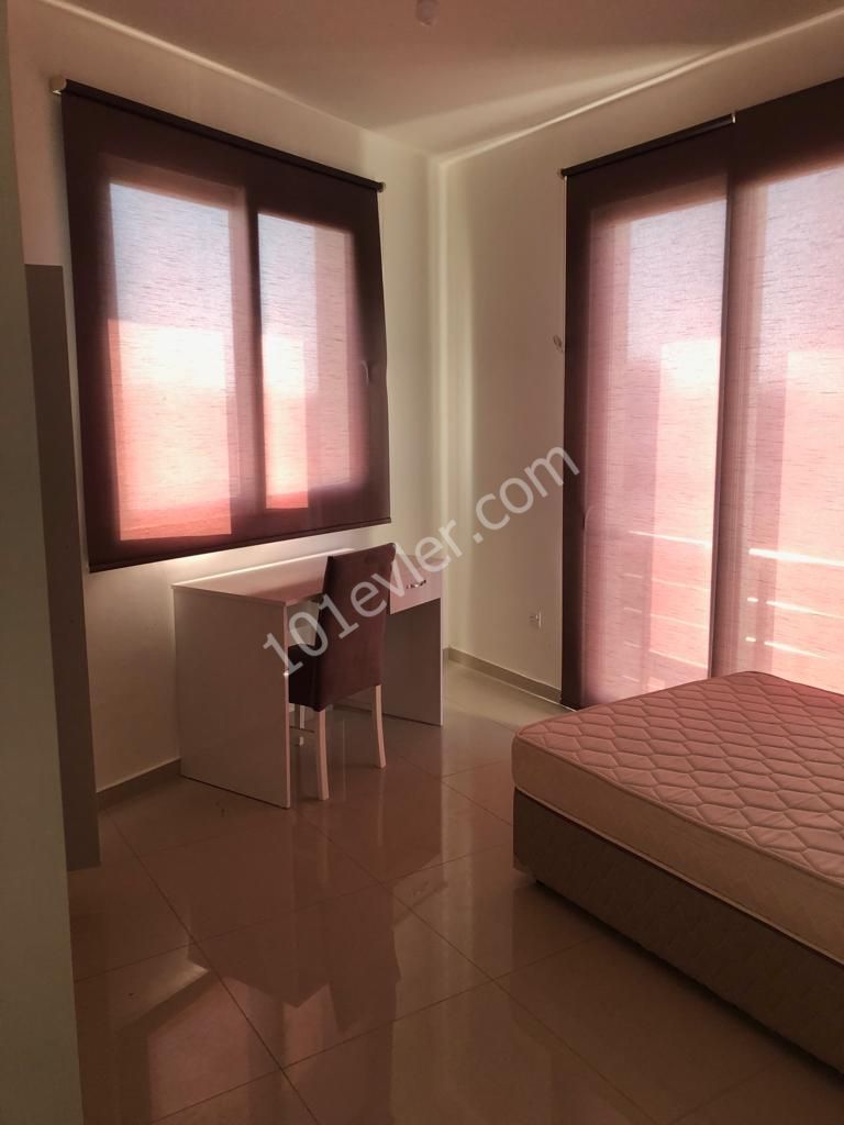 Flat To Rent in Gönyeli, Nicosia