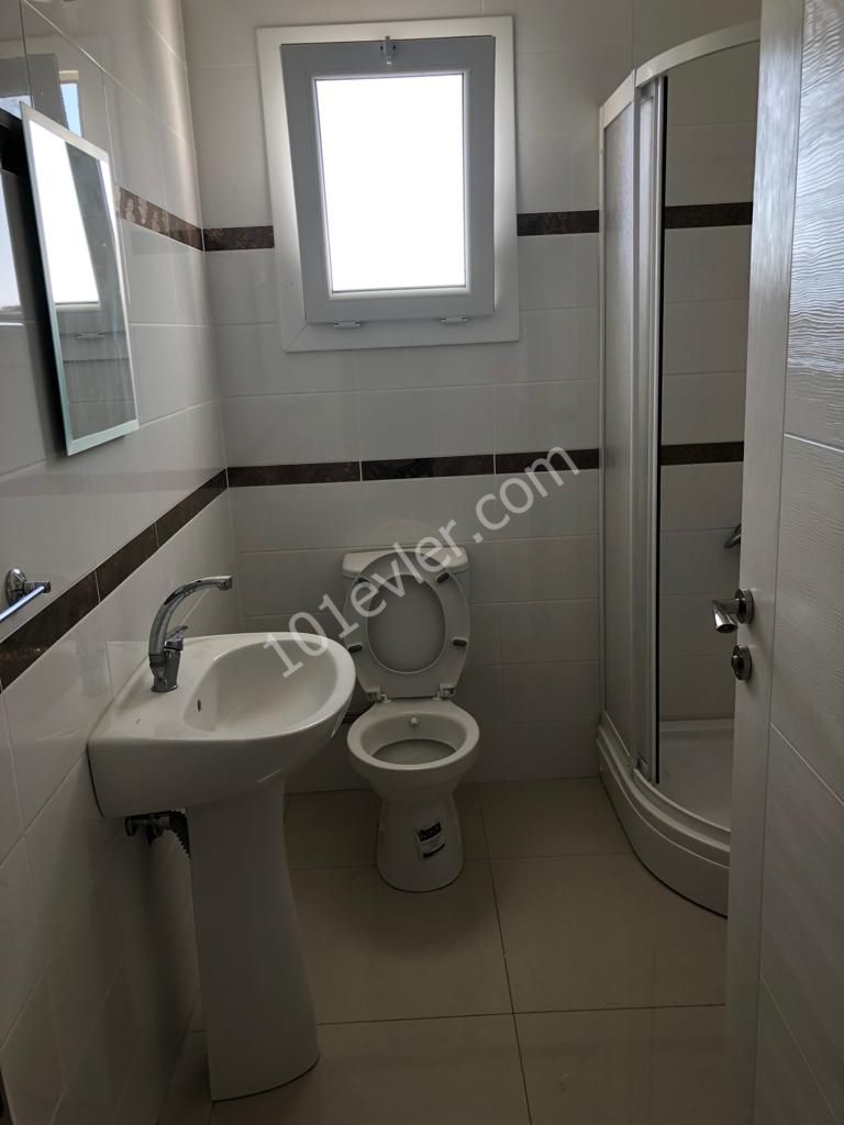 Flat To Rent in Gönyeli, Nicosia