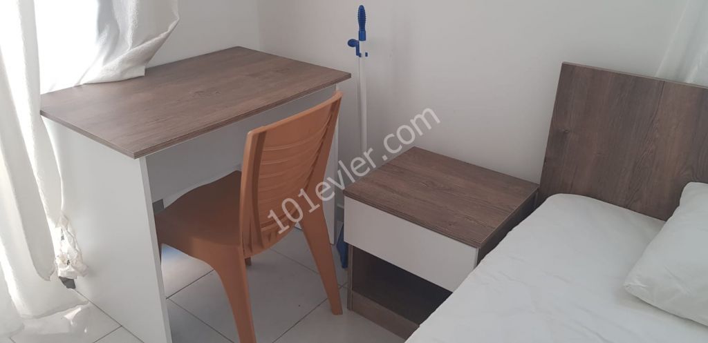 Flat To Rent in Gönyeli, Nicosia