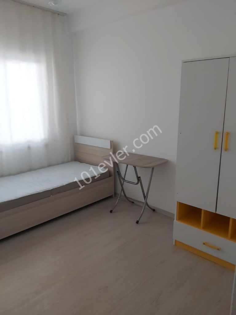 Gönyelide 3+1 kiralık sayfa