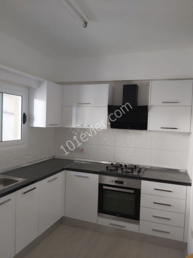 Gönyelide 3+1 kiralık sayfa