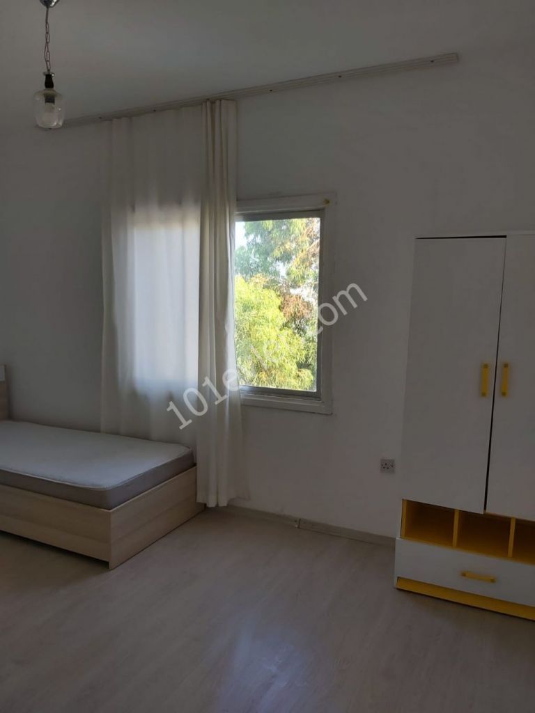 Gönyelide 3+1 kiralık sayfa