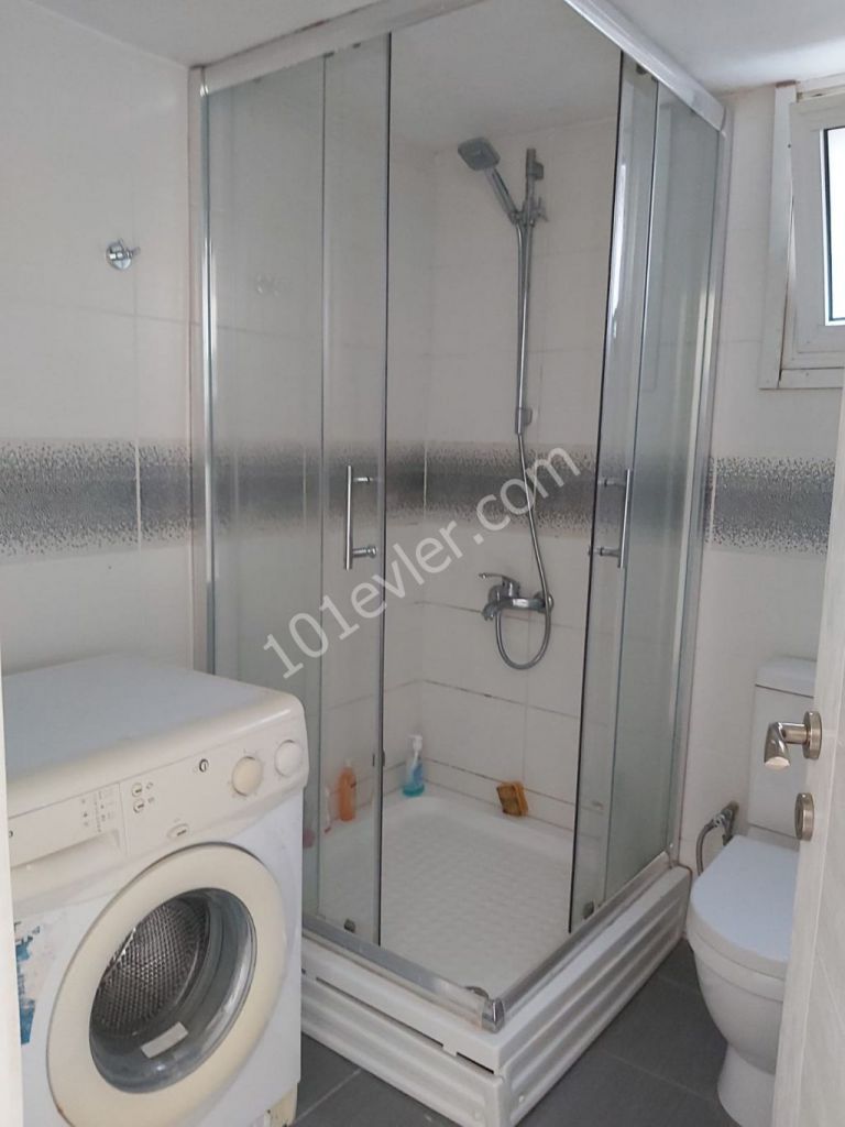 Gönyelide 3+1 kiralık sayfa