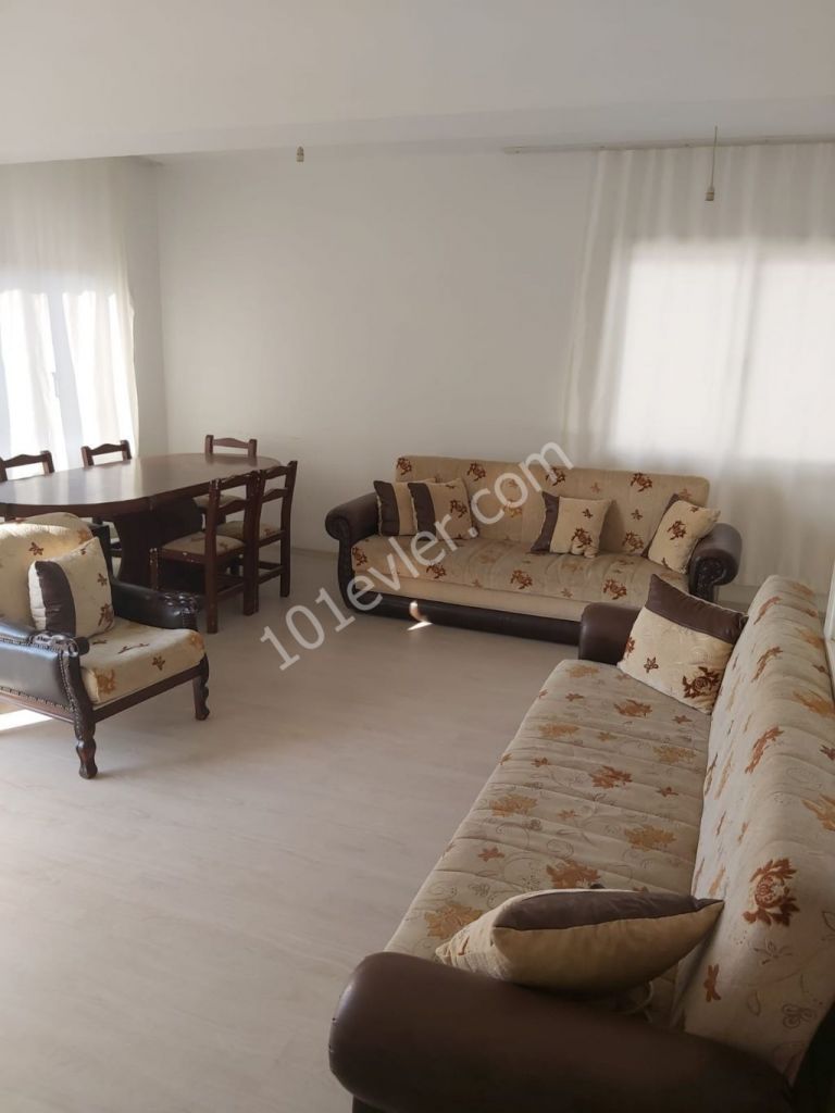 Gönyelide 3+1 kiralık sayfa