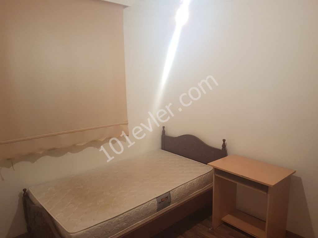 Flat To Rent in Yenikent, Nicosia