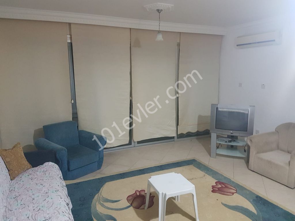 Flat To Rent in Yenikent, Nicosia