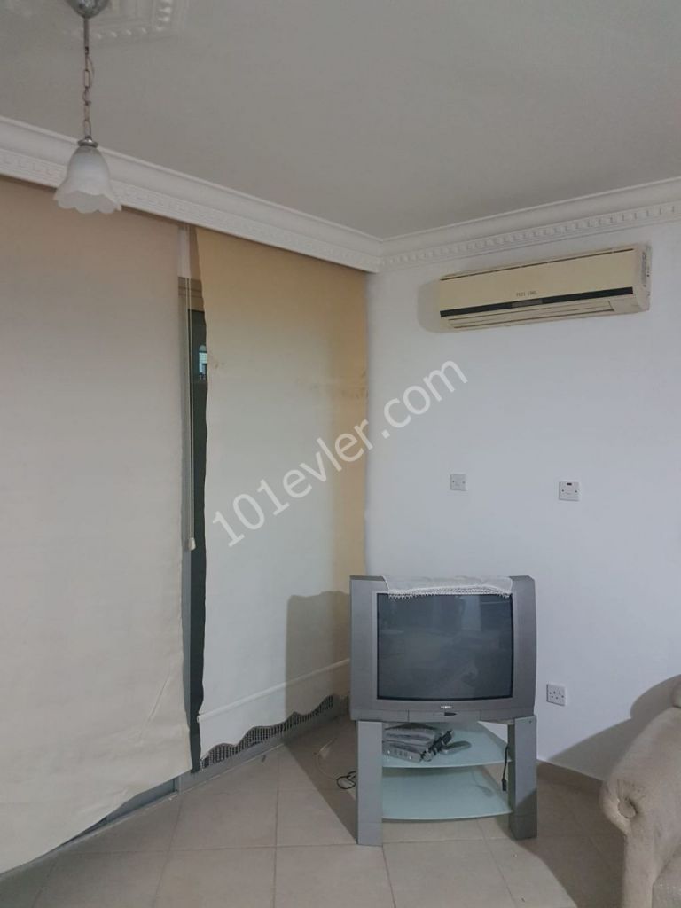 Flat To Rent in Yenikent, Nicosia