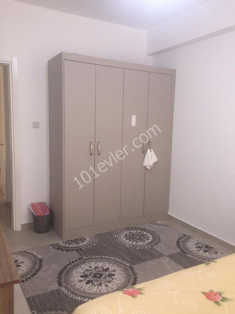 Yenikentte kiralık 2+1 daire TEL: 05338764894