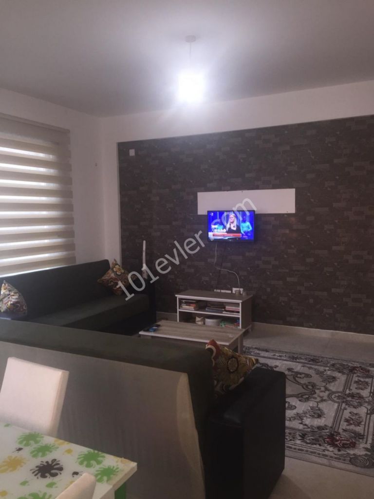 Yenikentte kiralık 2+1 daire TEL: 05338764894