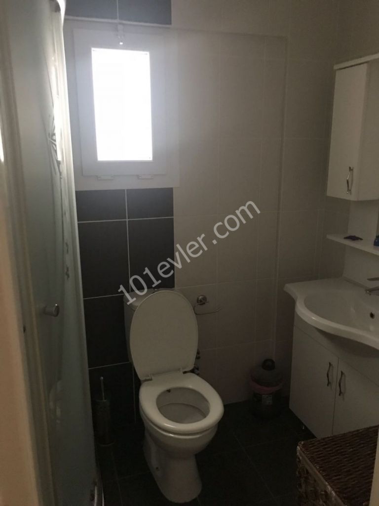 Flat To Rent in Gönyeli, Nicosia