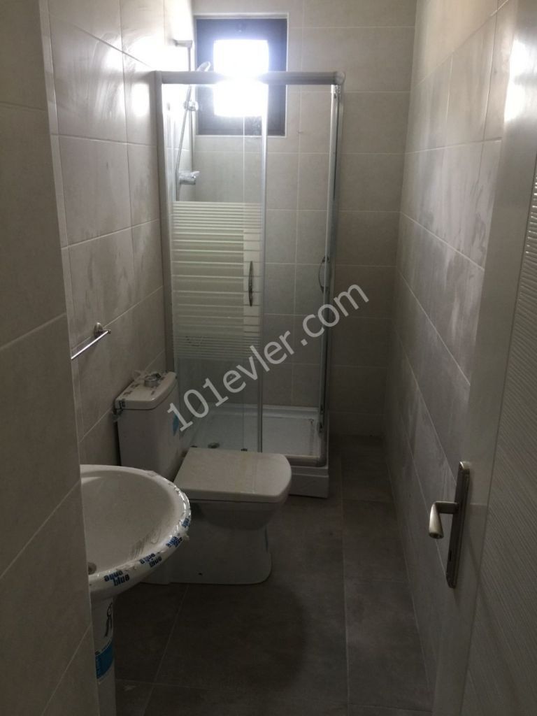 Ortaköy kiralık 2+1 daire