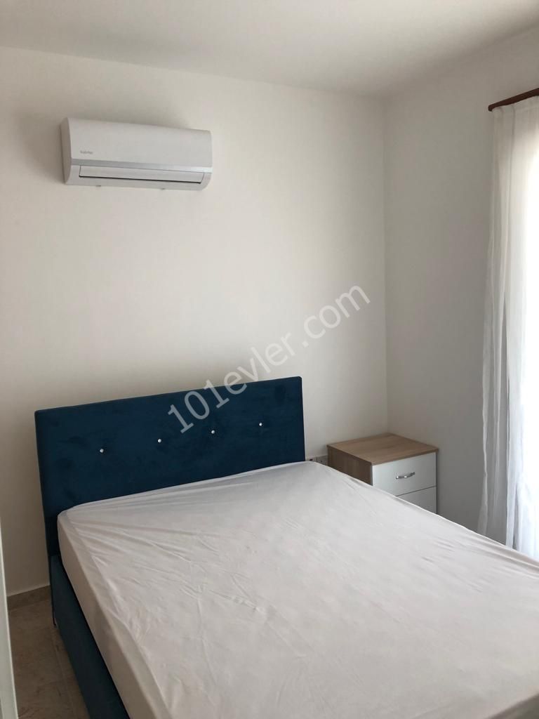 haspolatta kiralık 2+1 penthouse TEL: 05338764894