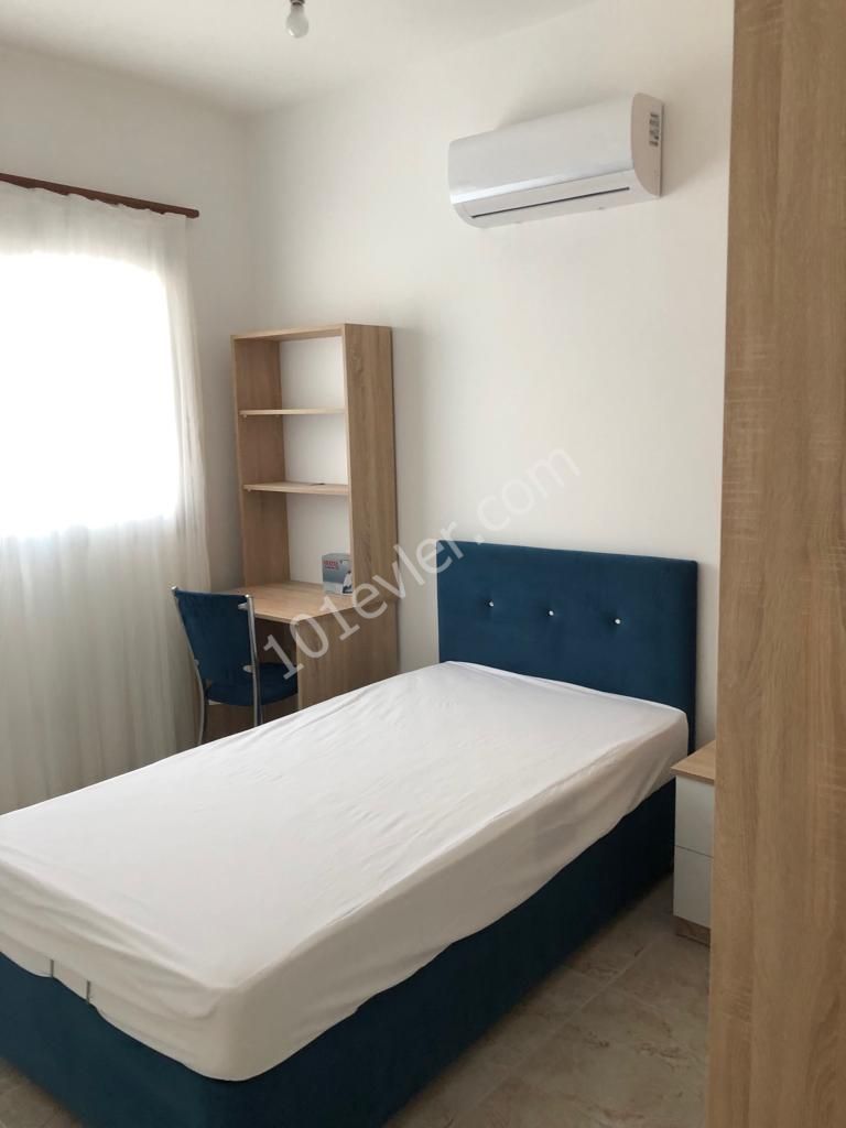 haspolatta kiralık 2+1 penthouse TEL: 05338764894