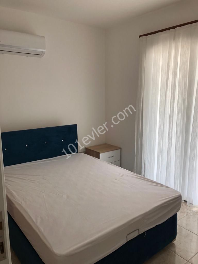 haspolatta kiralık 2+1 penthouse TEL: 05338764894