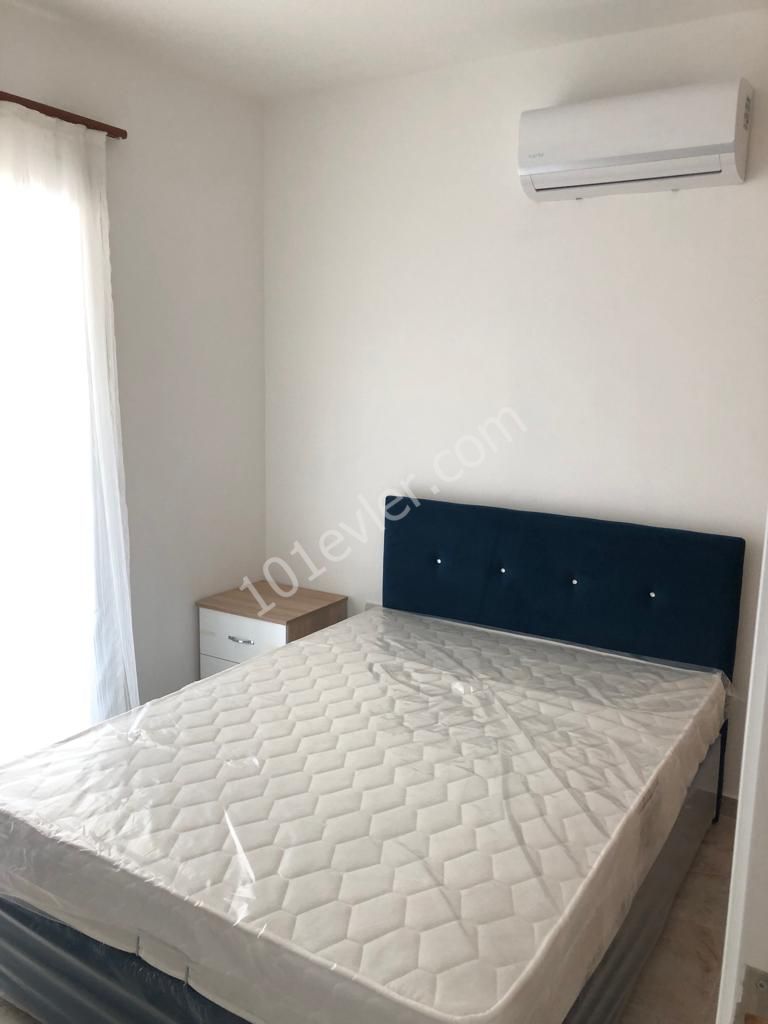 haspolatta kiralık 2+1 penthouse TEL: 05338764894