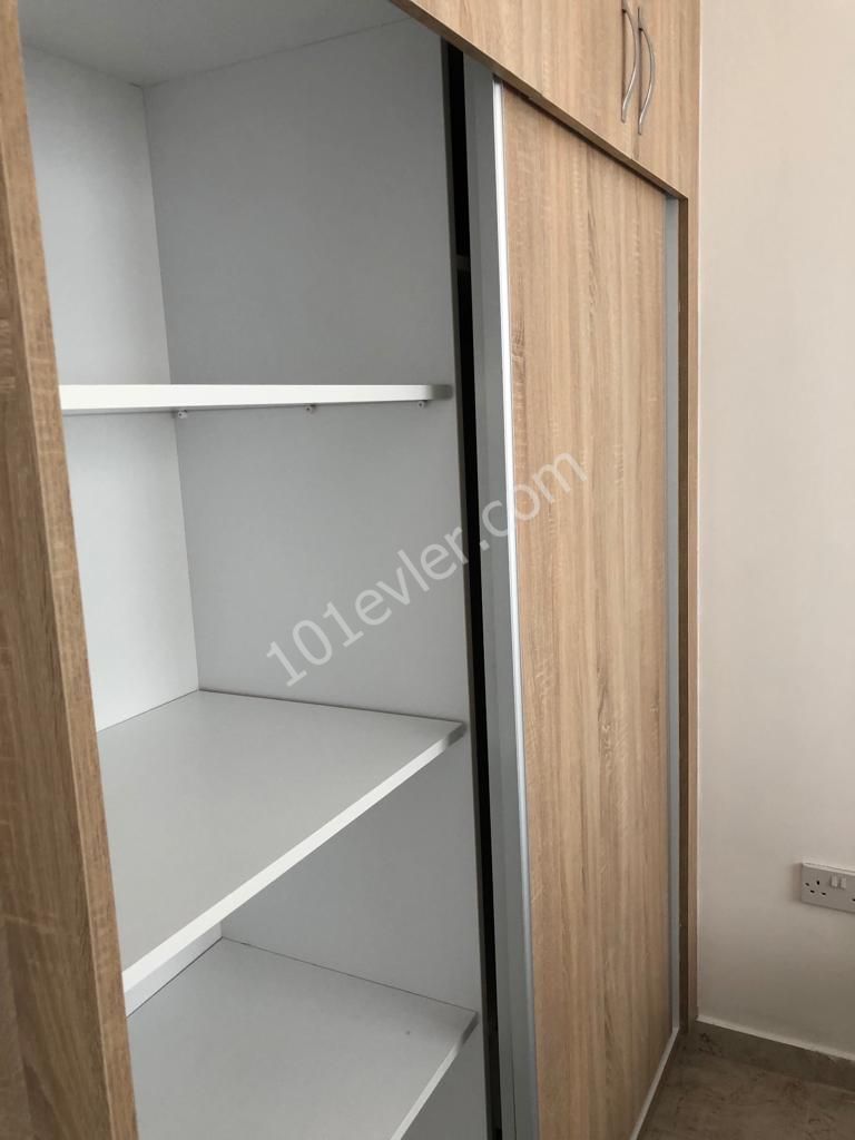 haspolatta kiralık 2+1 penthouse TEL: 05338764894