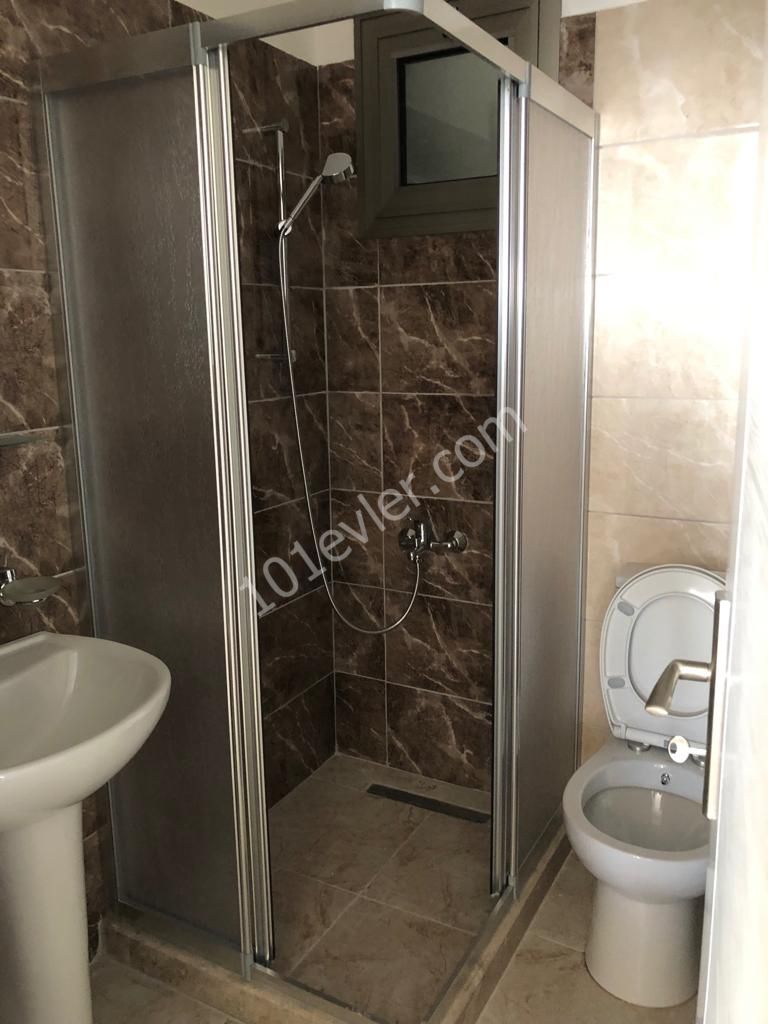 haspolatta kiralık 2+1 penthouse TEL: 05338764894