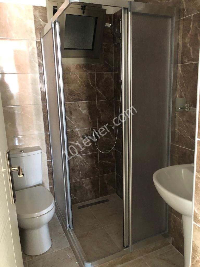 haspolatta kiralık 2+1 penthouse TEL: 05338764894