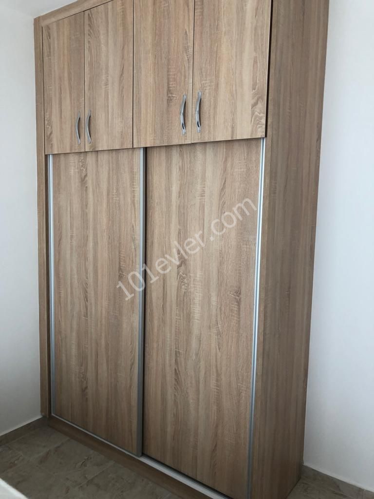 haspolatta kiralık 2+1 penthouse TEL: 05338764894