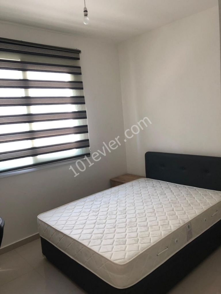 Gönyelide 2+1 sıfır lux kıralık  TEL: 05338764894