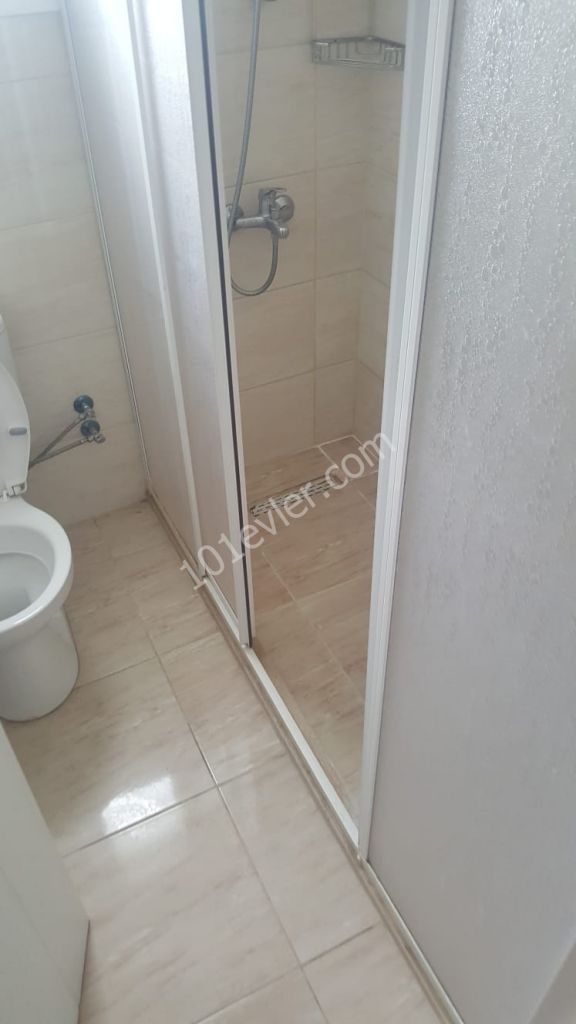 Flat To Rent in Küçük Kaymaklı, Nicosia