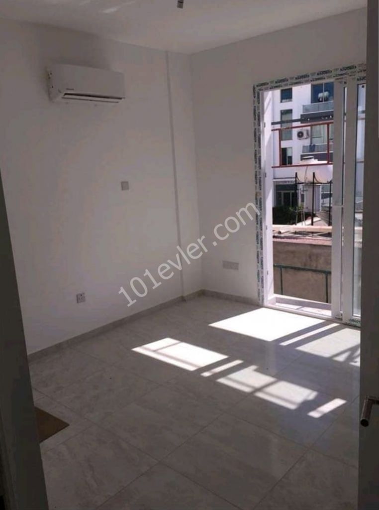 Flat For Sale in Gönyeli, Nicosia