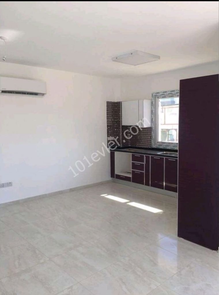 Flat For Sale in Gönyeli, Nicosia