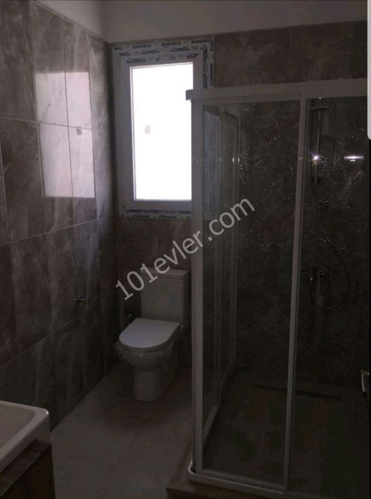 Flat For Sale in Gönyeli, Nicosia