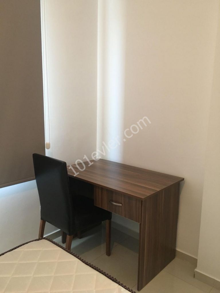 Flat For Sale in Gönyeli, Nicosia