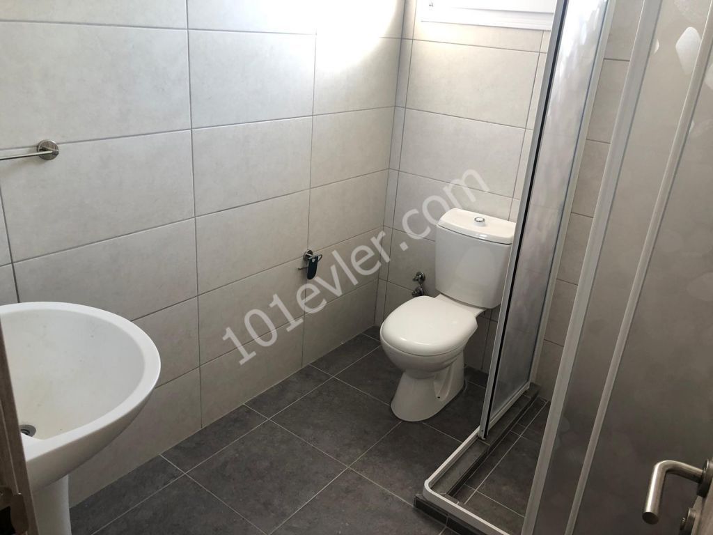 Flat To Rent in Gönyeli, Nicosia