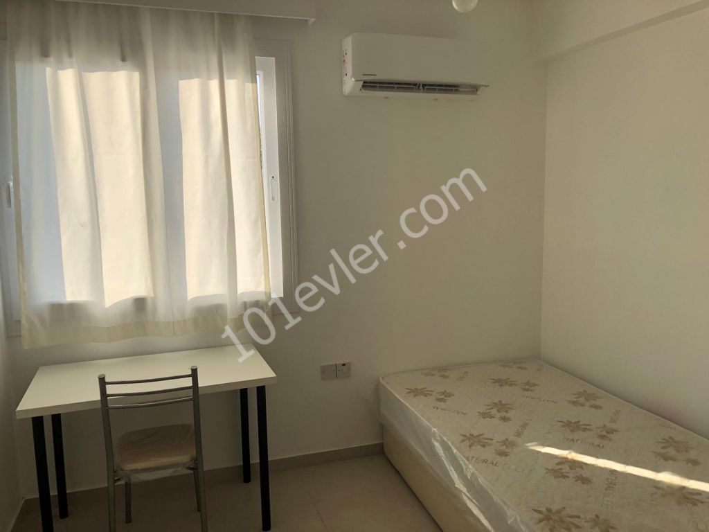 Flat To Rent in Gönyeli, Nicosia