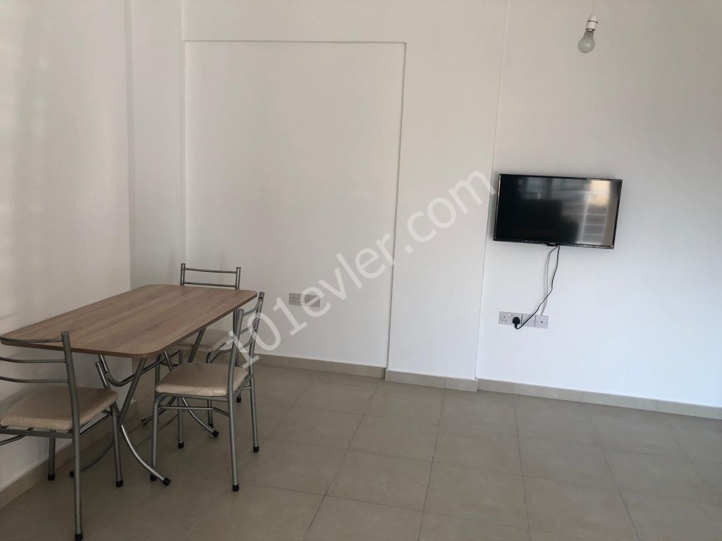 Flat To Rent in Gönyeli, Nicosia