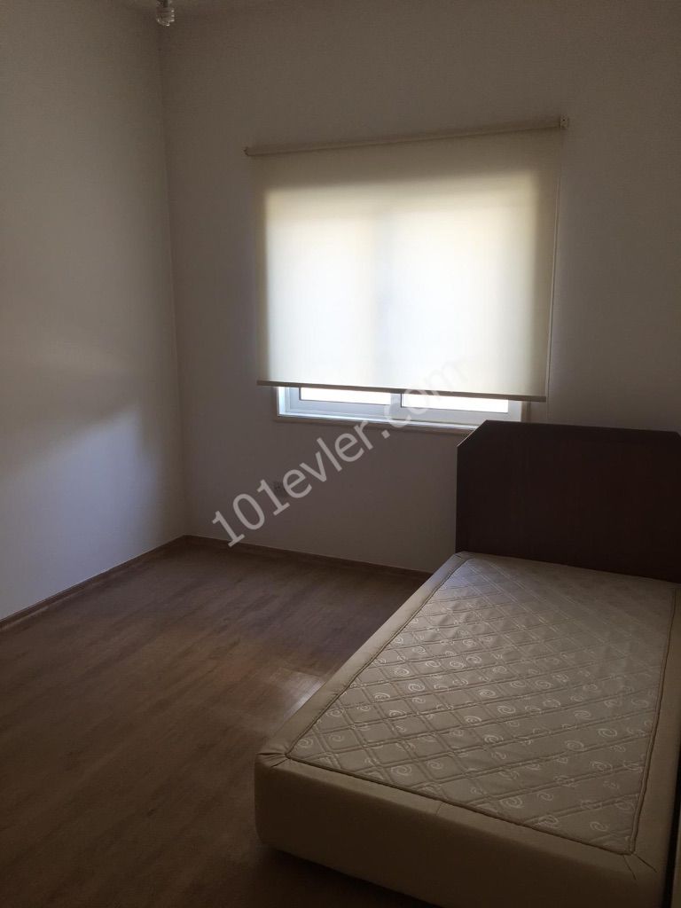 Flat To Rent in Gönyeli, Nicosia