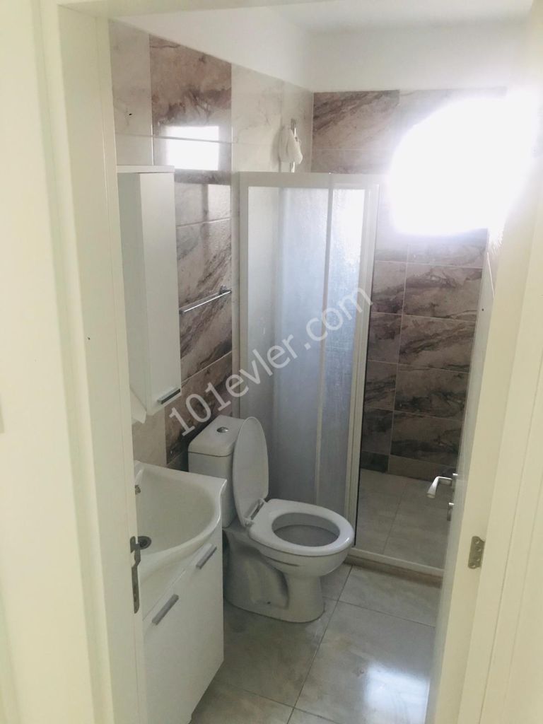 GÖNYELİDE  2+1 KİRALIK PENTHOUSE DAİRE 