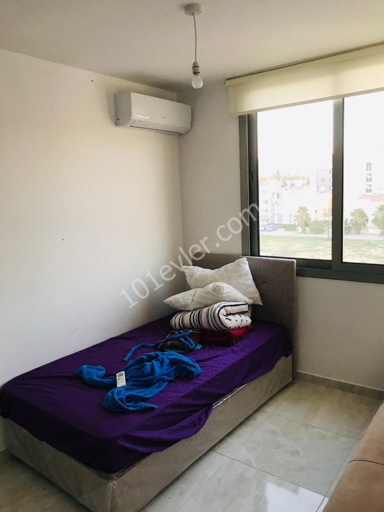 GÖNYELİDE  2+1 KİRALIK PENTHOUSE DAİRE 