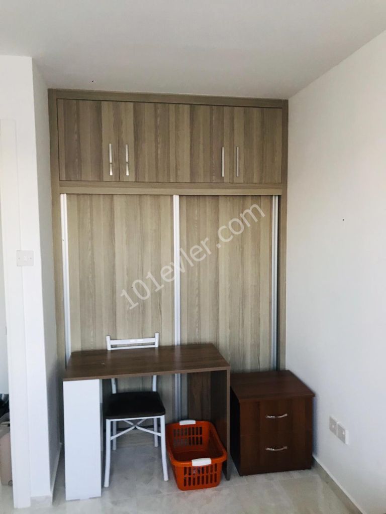 GÖNYELİDE  2+1 KİRALIK PENTHOUSE DAİRE 