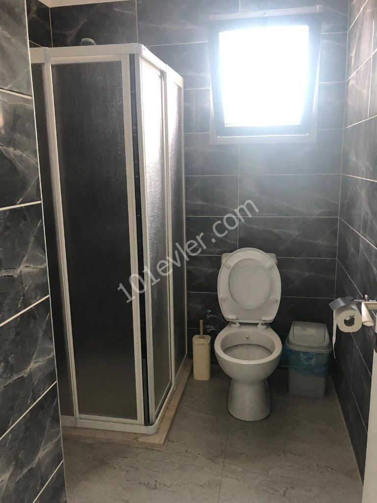 Flat To Rent in Gönyeli, Nicosia