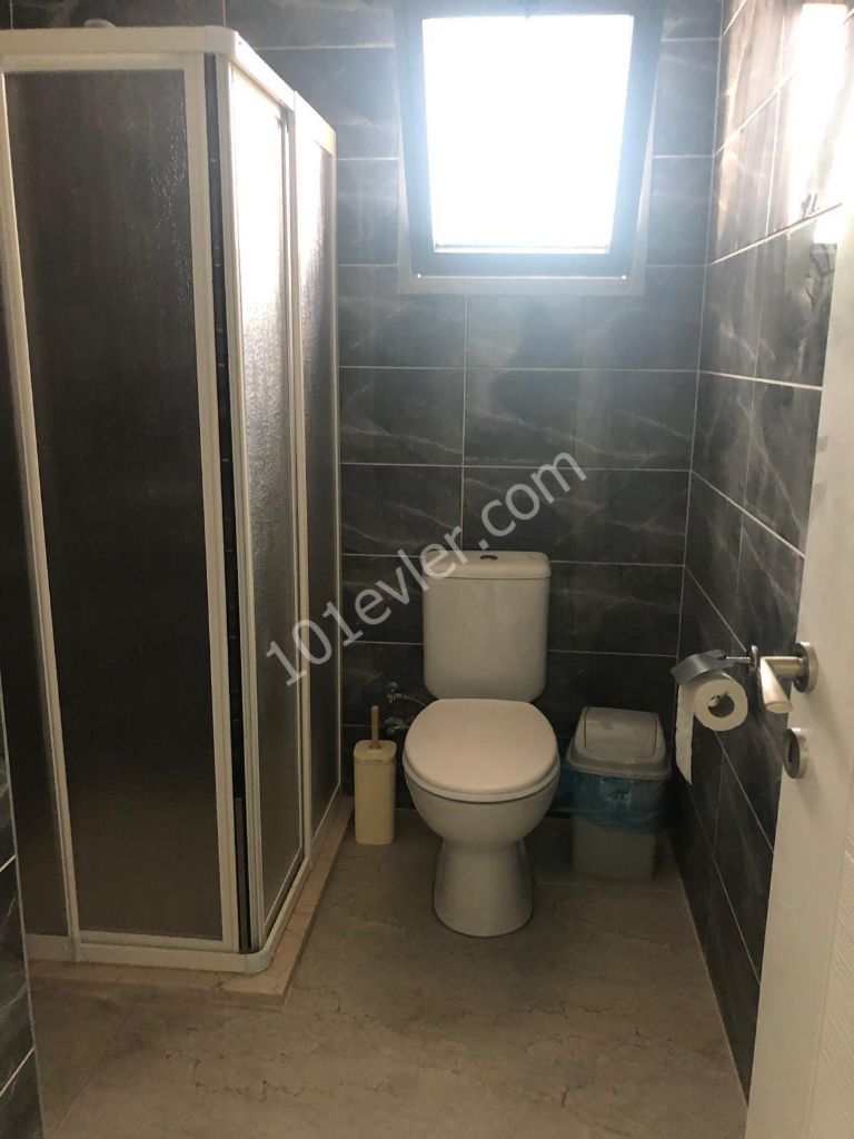 Flat To Rent in Gönyeli, Nicosia