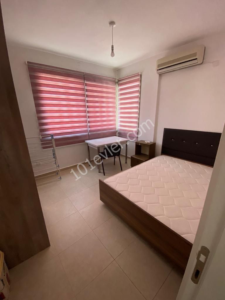 Flat To Rent in Gönyeli, Nicosia