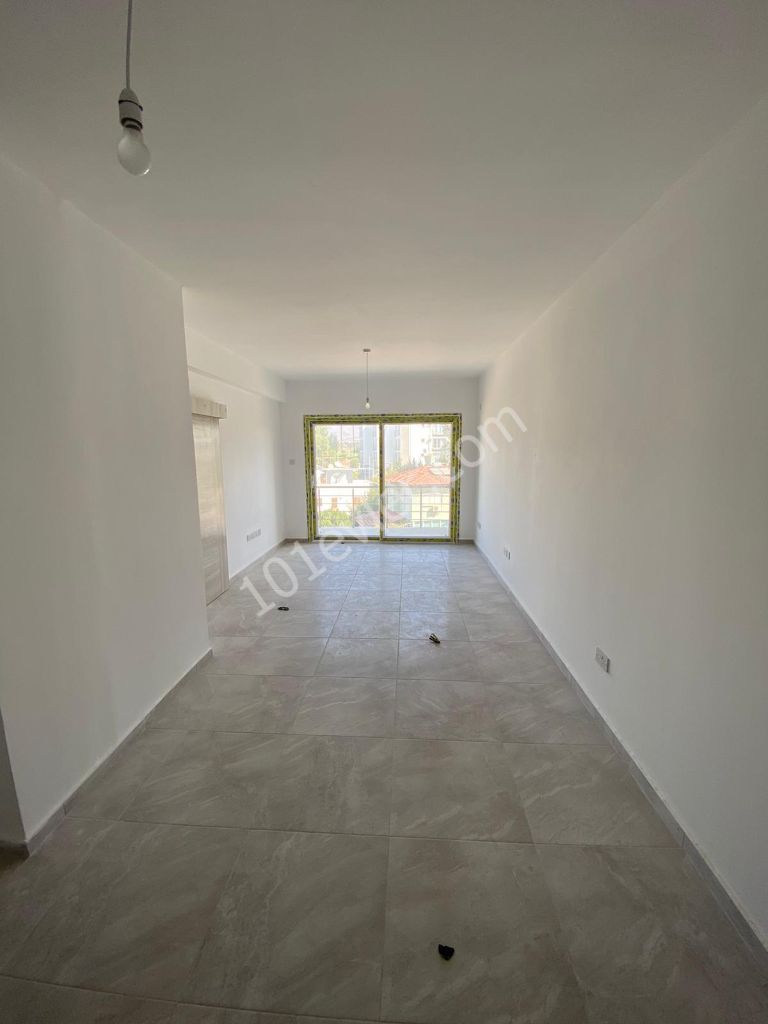 Flat For Sale in Gönyeli, Nicosia