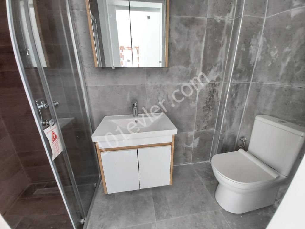 GÖNYELİ'DE TÜRK KOÇANLI DAİRE İLETİŞİM: 0533 876 48 94