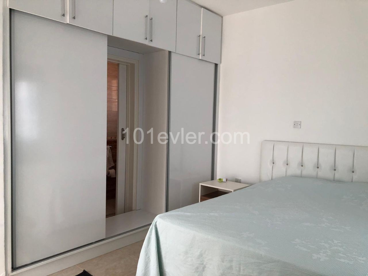 3 + 1 ПОЛНОСТЬЮ ОТДЕЛЬНАЯ ВИЛЛА НА ПРОДАЖУ В BOĞAZKÖY (ТУРЕЦКИЙ KOÇANLI) 05428895773 ** 