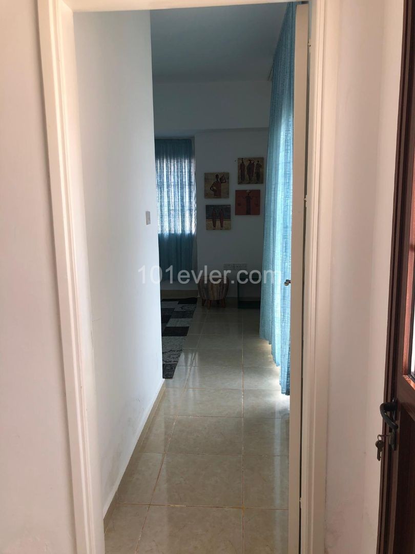 3+1 FREISTEHENDE VILLA ZUM VERKAUF IN BOSPORUS TÜRKEI KOKANLI 05428895773 ** 