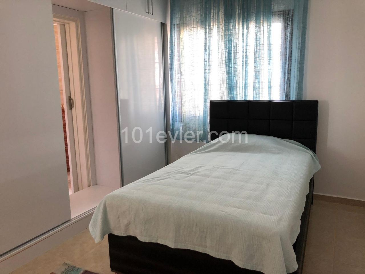 3 + 1 ПОЛНОСТЬЮ ОТДЕЛЬНАЯ ВИЛЛА НА ПРОДАЖУ В BOĞAZKÖY (ТУРЕЦКИЙ KOÇANLI) 05428895773 ** 