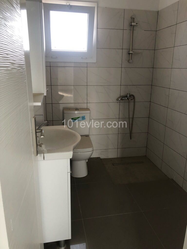 TURKISH KOÇANLI ZERO PENTHOUSE FOR SALE IN HAMİTKOY.. 90533 859 21 66 ** 